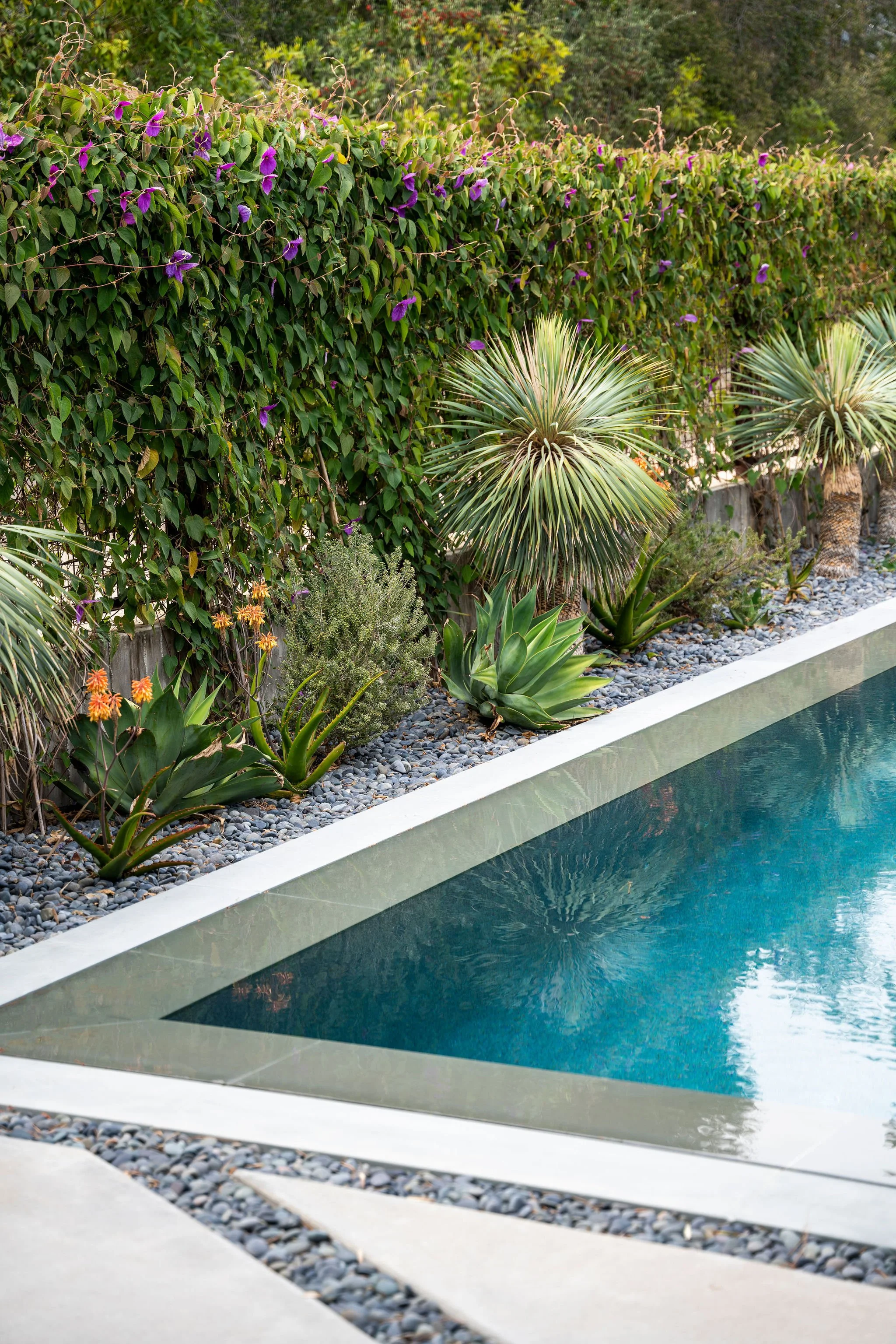 santa barbara landscape design services, summerland landscape architects, hope ranch landscape design, upper eastside santa barbara landscaping, santa barbara landscape architecture