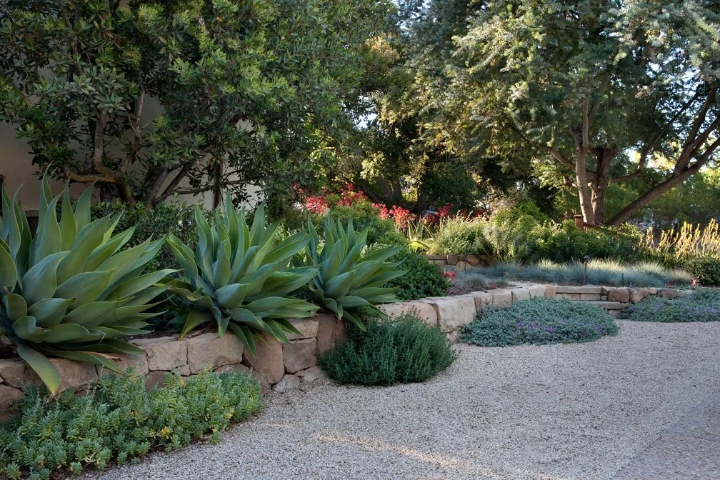 landscape architecture with technology integration, outdoor event space design, adaptive reuse landscaping, landscape projects with live walls, memorial garden design