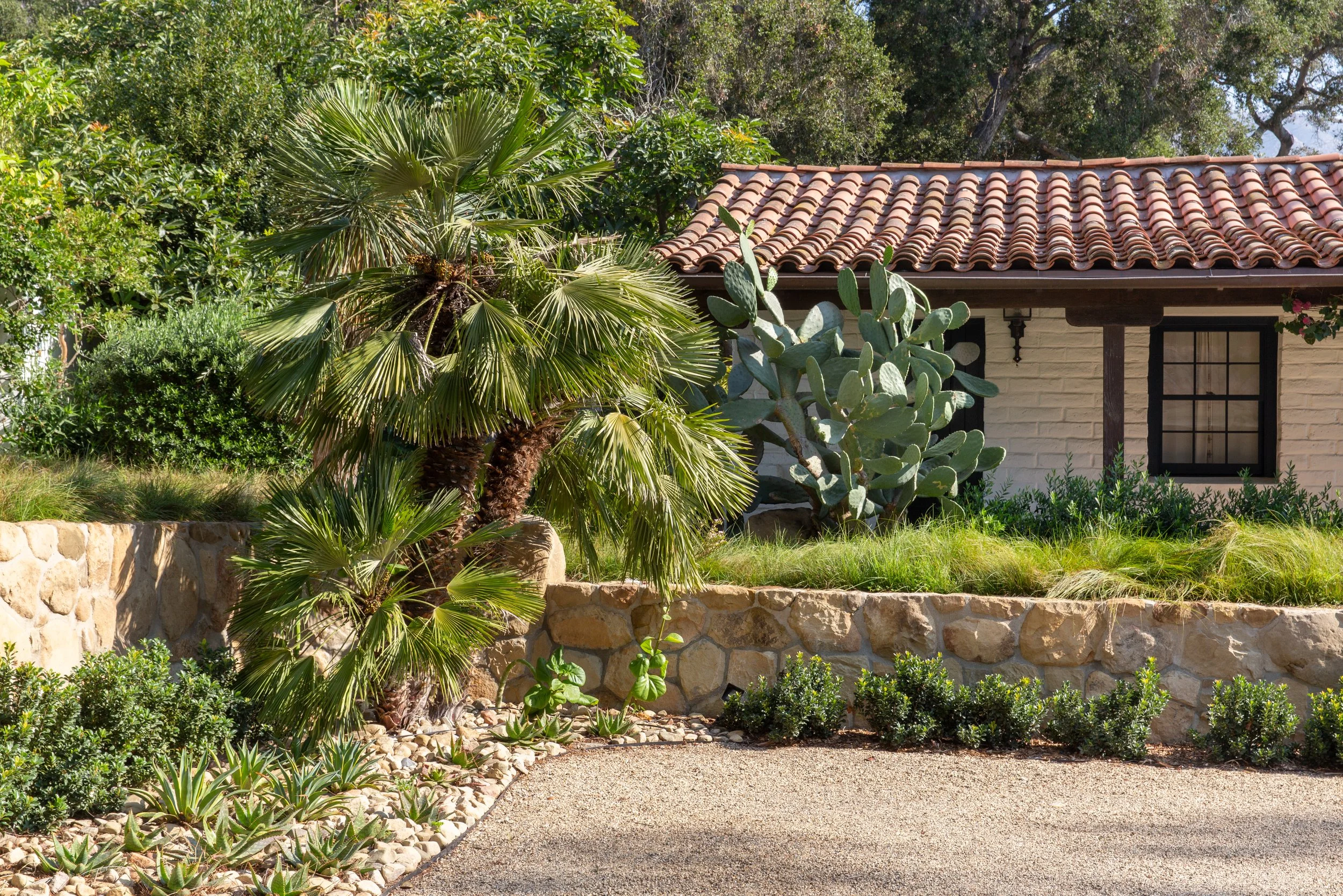 landscape master planning services, landscape design for developers california, grading and drainage design landscape architect, commercial landscape architect los angeles, pool design by landscape architect