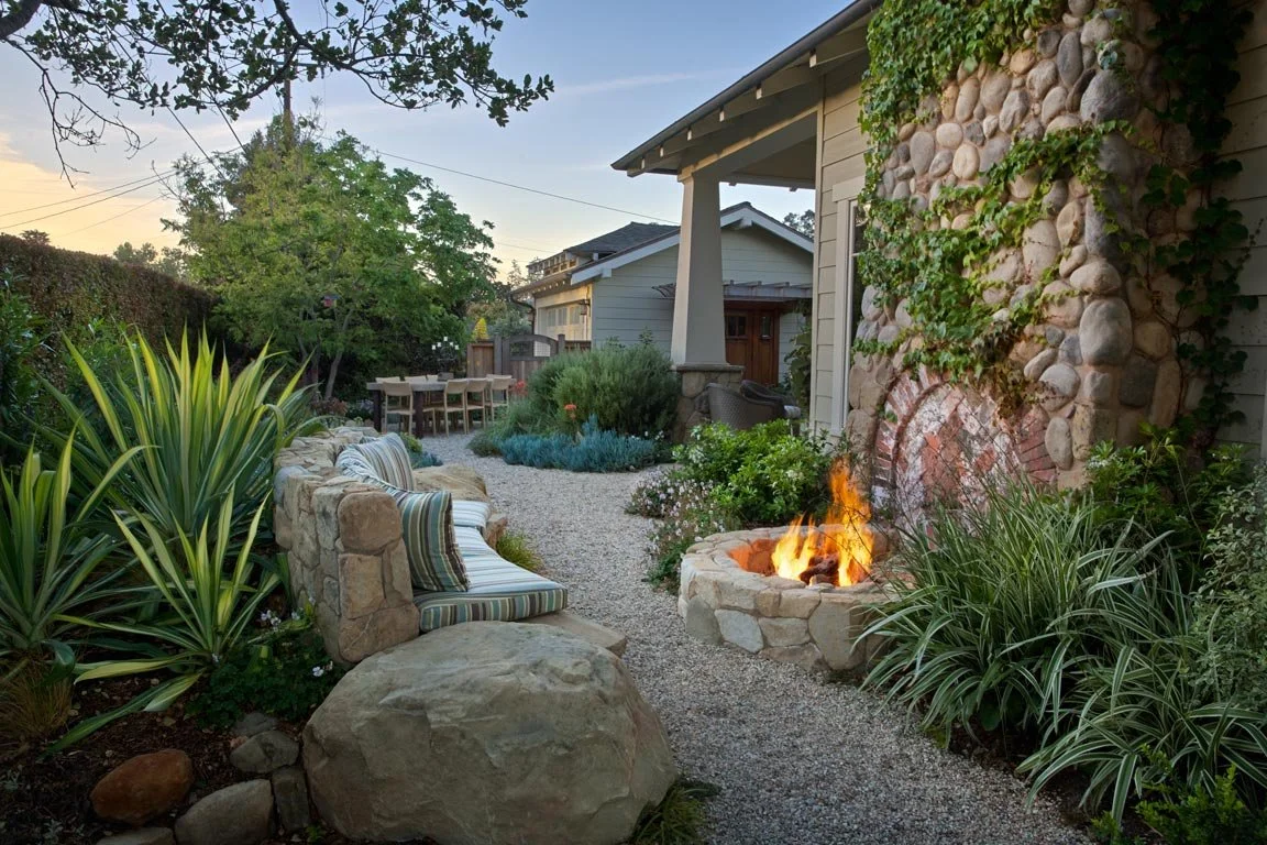 landscape architecture for institutional projects, vineyard planning landscape architect, estate property landscape development, landscape design for outdoor spaces, native plant landscaping los angeles