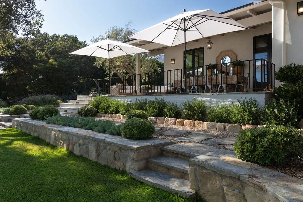 bay area landscape architects, urban landscape design san francisco, hospitality landscape design los angeles, contemporary landscape design california, commercial landscape design san francisco