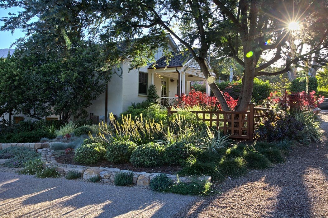 green roof landscape design, san francisco historic landscape projects, waterfront landscape architecture, public plaza landscape design, educational institution landscape facilities