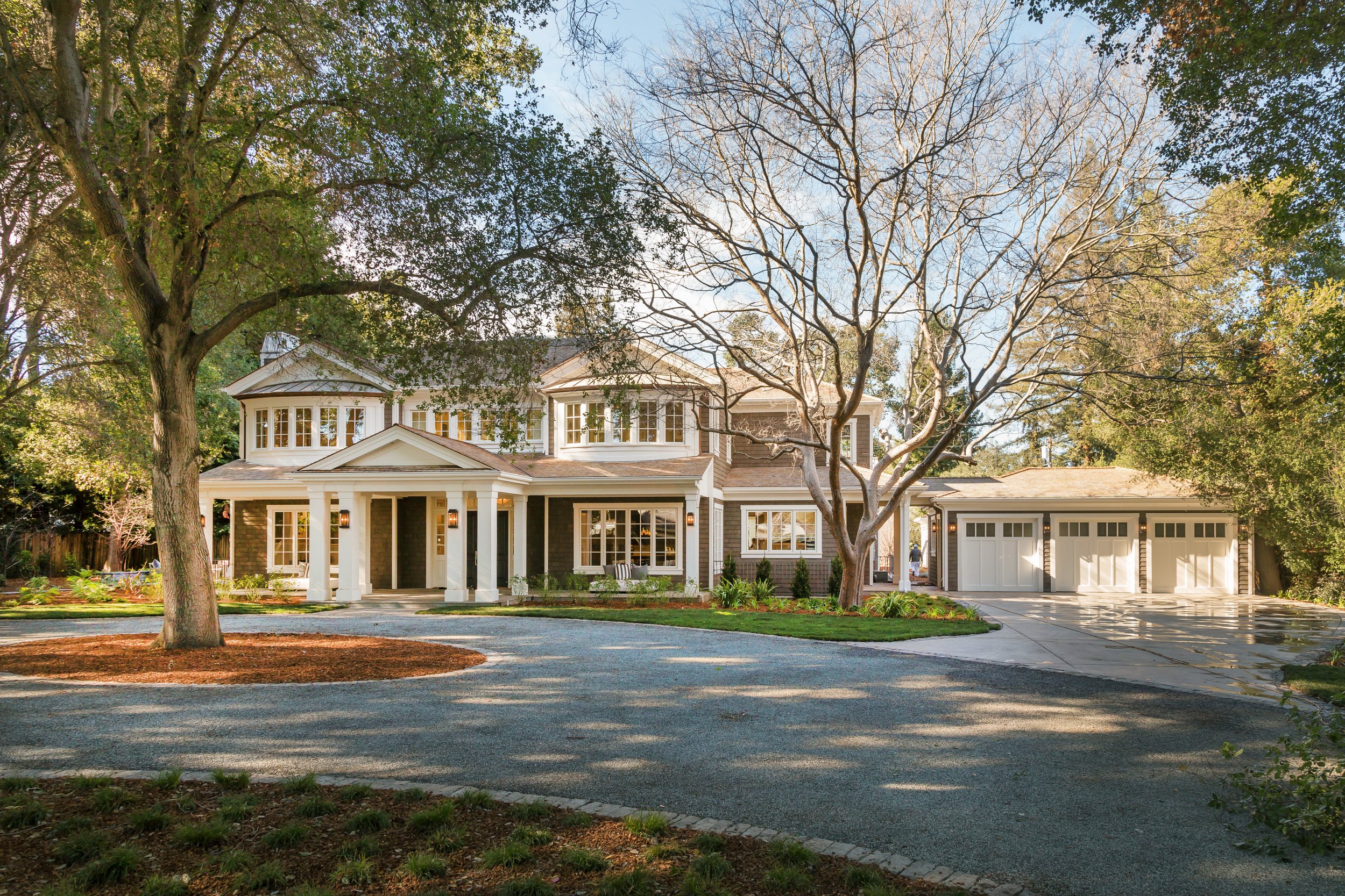 bay area landscape architects, urban landscape design san francisco, hospitality landscape design los angeles, contemporary landscape design california, commercial landscape design san francisco