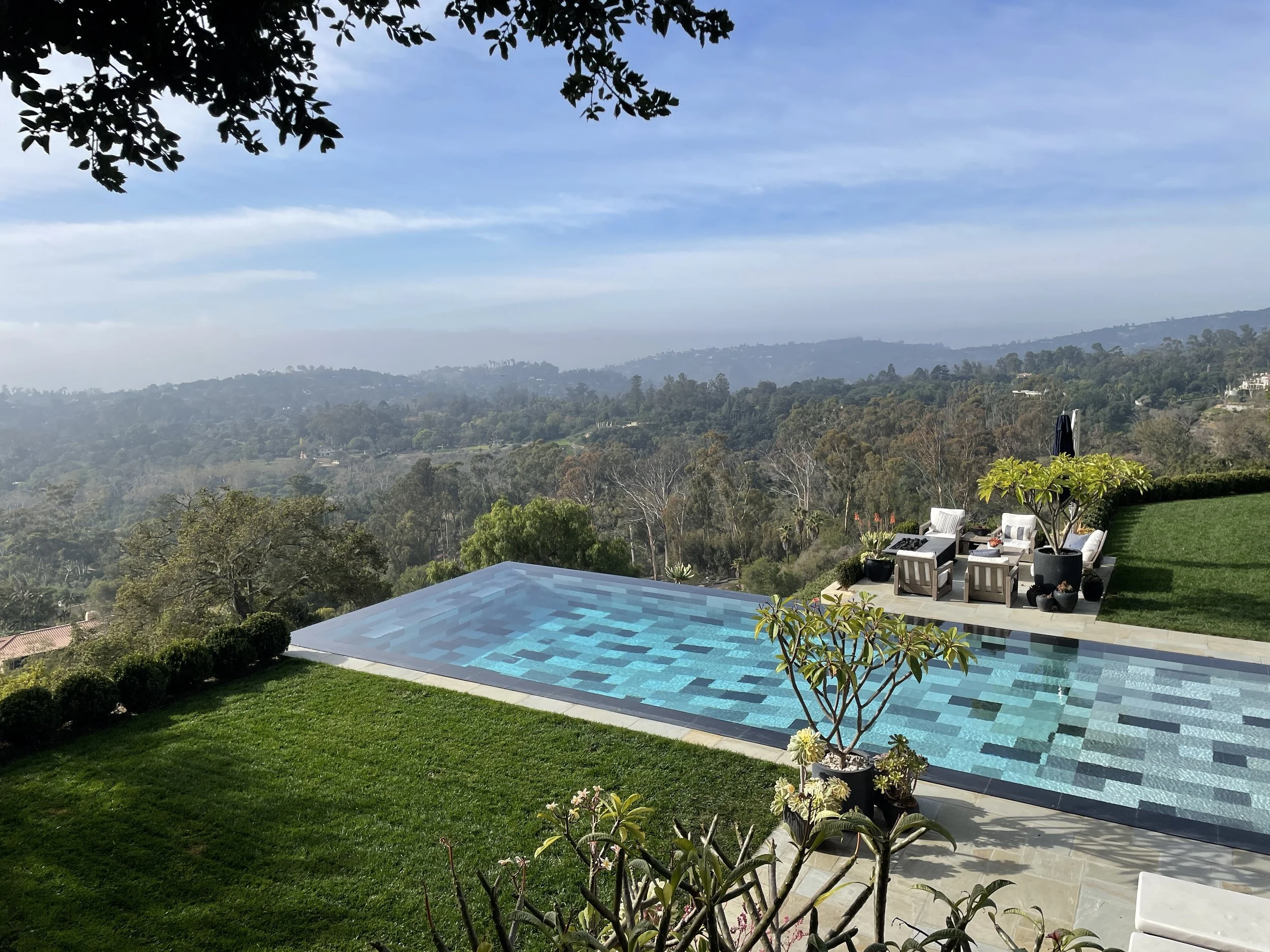 landscape architecture for green roofs, wellness-focused landscape design, rooftop gardens in san francisco, urban agriculture landscape design, outdoor classrooms design