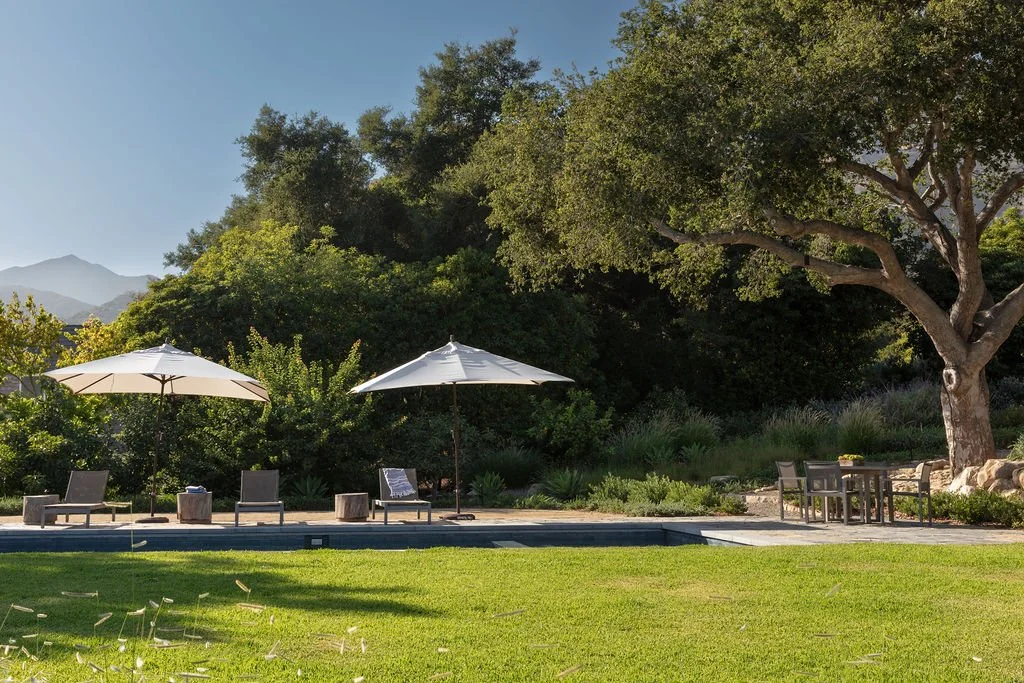 landscape architecture for institutional projects, vineyard planning landscape architect, estate property landscape development, landscape design for outdoor spaces, native plant landscaping los angeles