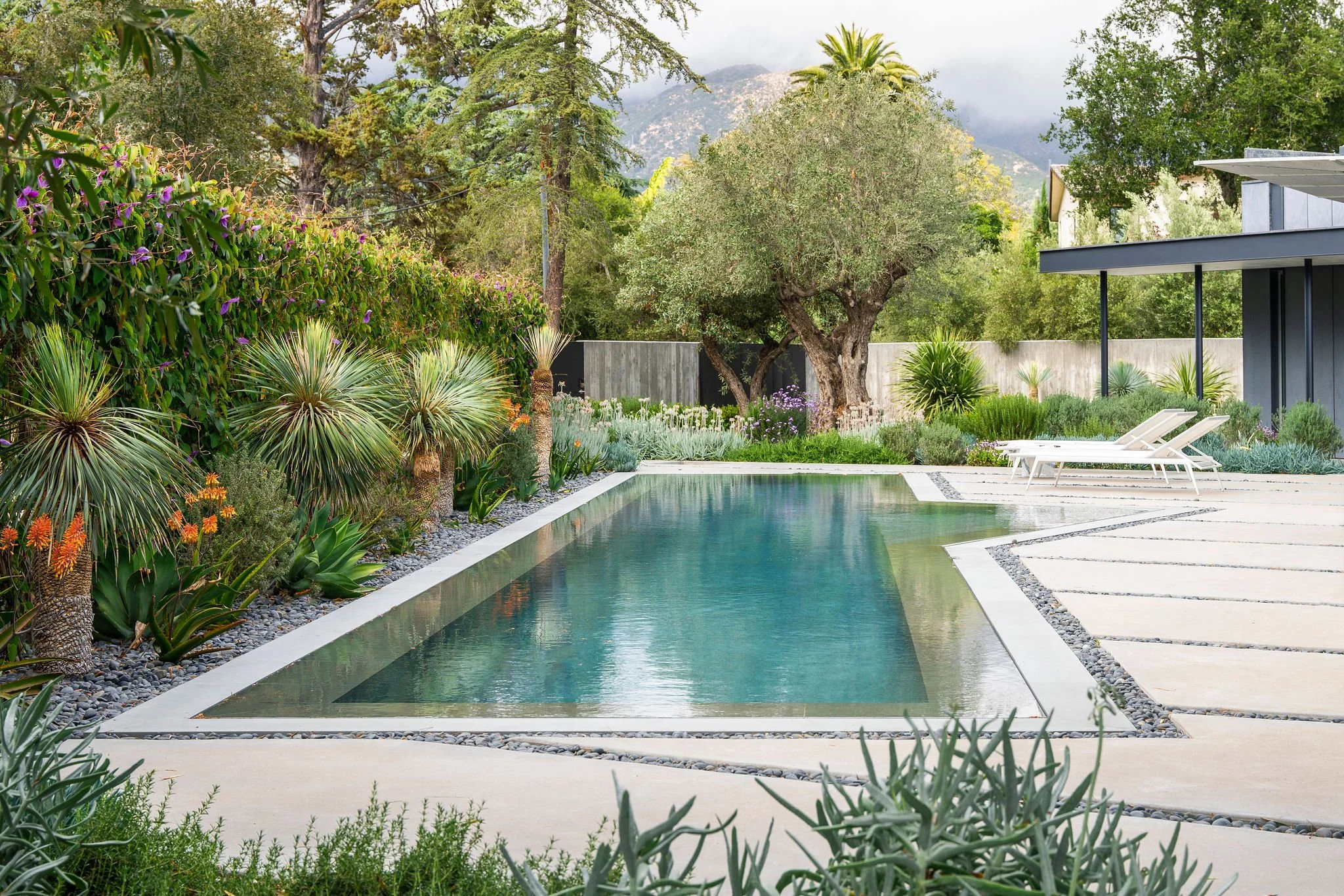 goleta landscape designers, landscape architecture in santa barbara, montecito landscape architecture, residential landscape architecture santa barbara, eco-friendly landscape architects santa barbara