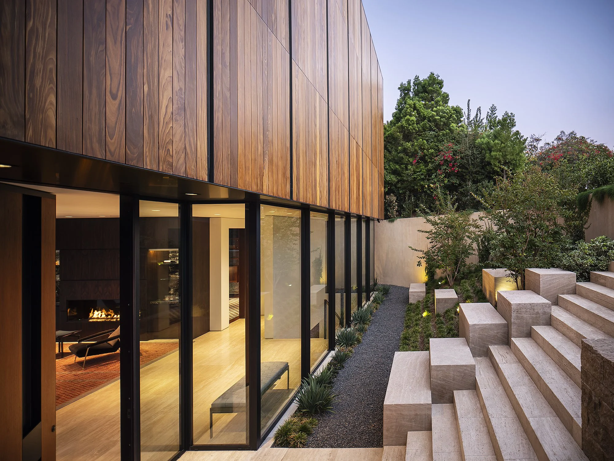 montecito landscape architecture, sustainable landscape design palo alto, full-service landscape architect california, california landscape designers, landscape architecture for wineries