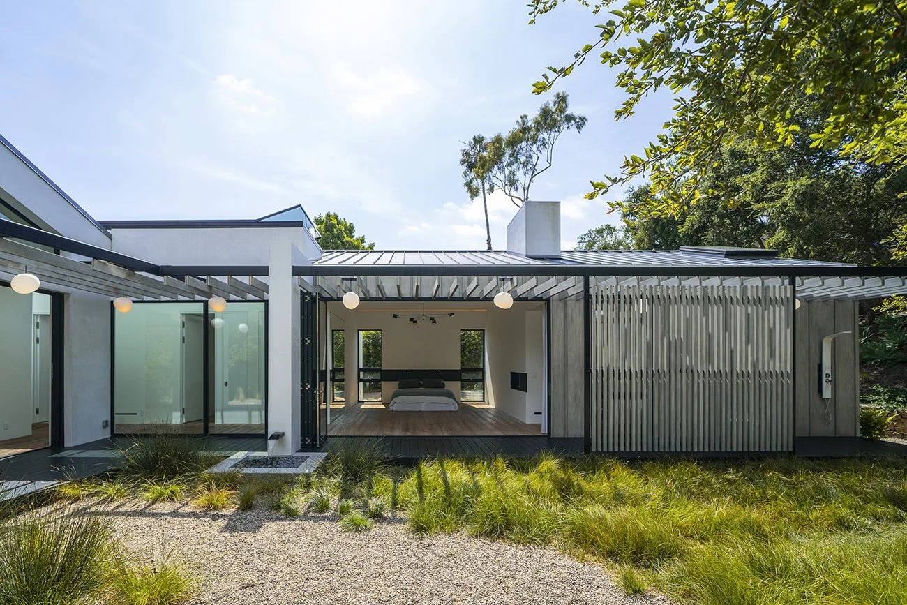 santa barbara landscape design services, summerland landscape architects, hope ranch landscape design, upper eastside santa barbara landscaping, santa barbara landscape architecture