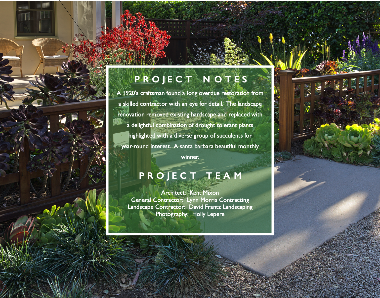 landscape architecture for wellness retreats, shoreline landscape planning, biophilic design in landscapes, ecological restoration landscape design, historic preservation landscape services