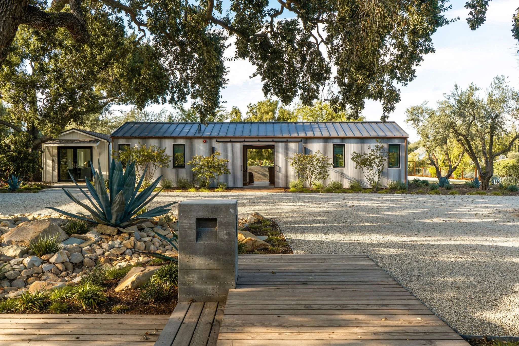 hospitality landscape design california, landscape architecture for luxury hotels, collaborative landscape design for gcs, landscape architect construction coordination, landscape architecture rolling hills ca