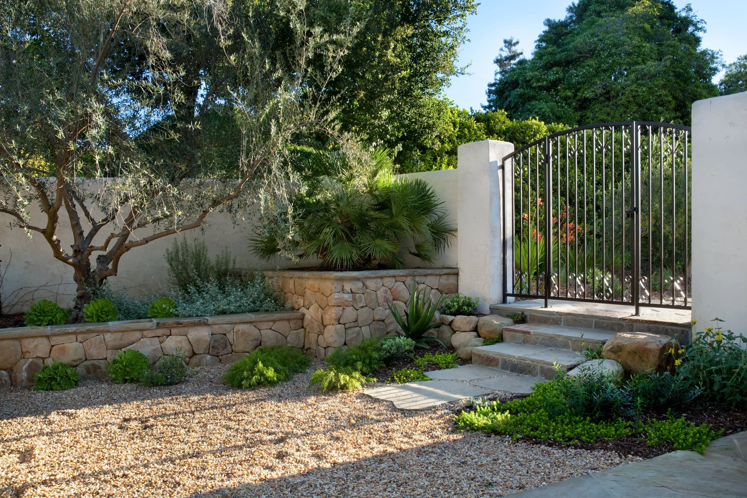 landscape architecture for institutional projects, vineyard planning landscape architect, estate property landscape development, landscape design for outdoor spaces, native plant landscaping los angeles