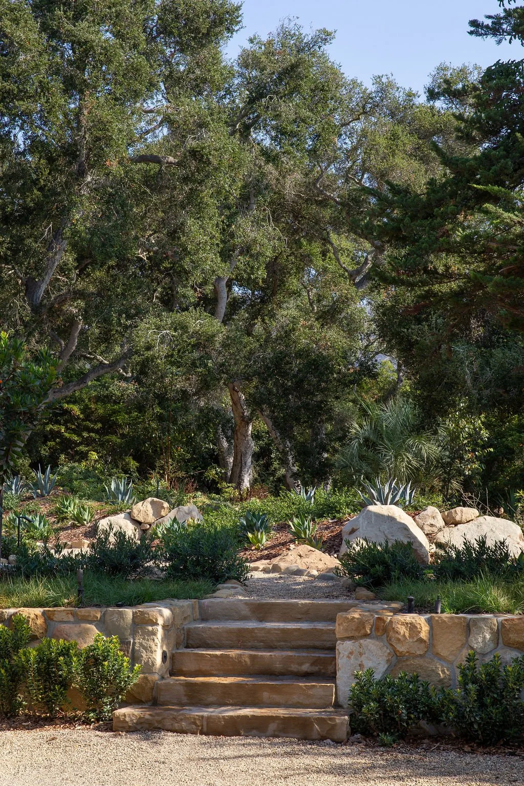 hospitality landscape design california, landscape architecture for luxury hotels, collaborative landscape design for gcs, landscape architect construction coordination, landscape architecture rolling hills ca