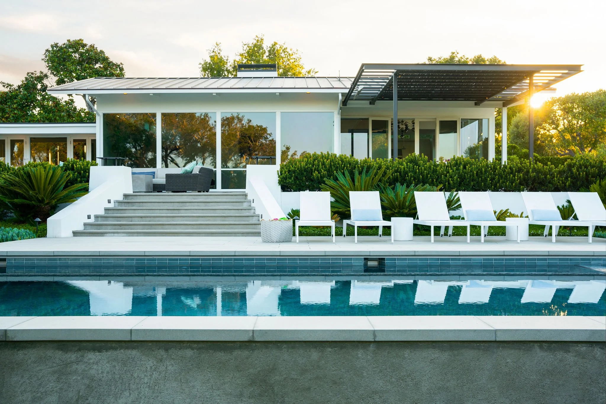 santa barbara landscape design services, summerland landscape architects, hope ranch landscape design, upper eastside santa barbara landscaping, santa barbara landscape architecture
