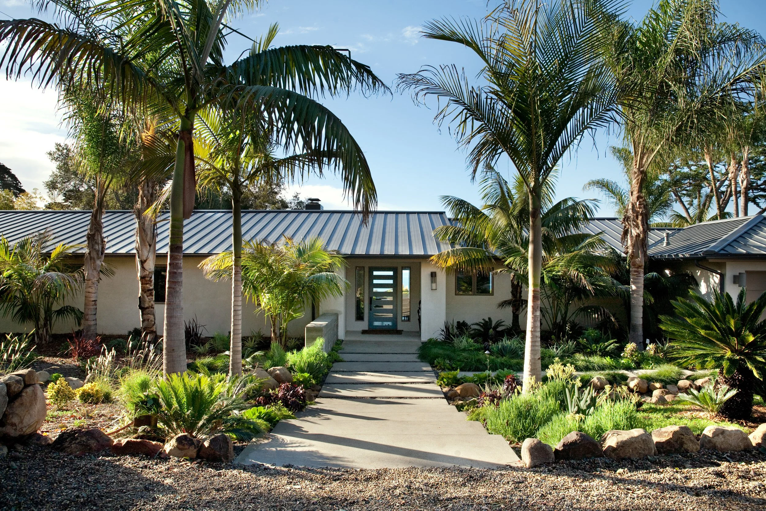 regenerative garden design california, landscape architecture in santa barbara, estate landscape design firm, best landscape architects in santa barbara, landscape architecture rolling hills ca