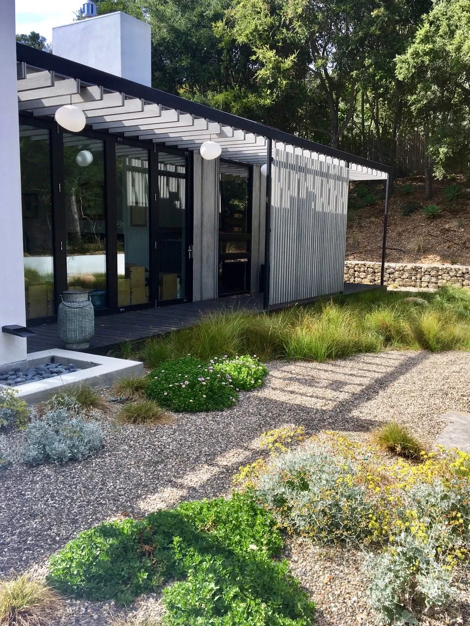 landscape architecture san luis obispo, landscape architect palos verdes estates, high-end landscape design malibu, landscape architecture montecito, mixed-use development landscape architecture