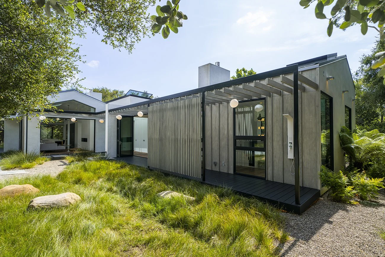 hospitality landscape design california, landscape architecture for luxury hotels, collaborative landscape design for gcs, landscape architect construction coordination, landscape architecture rolling hills ca