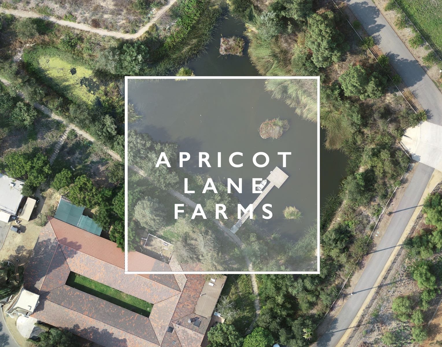 site planning landscape architect california, estate landscape design firm, campus and institutional landscape architecture, napa winery landscape architect, luxury estate landscaping atherton, apricot lane farms