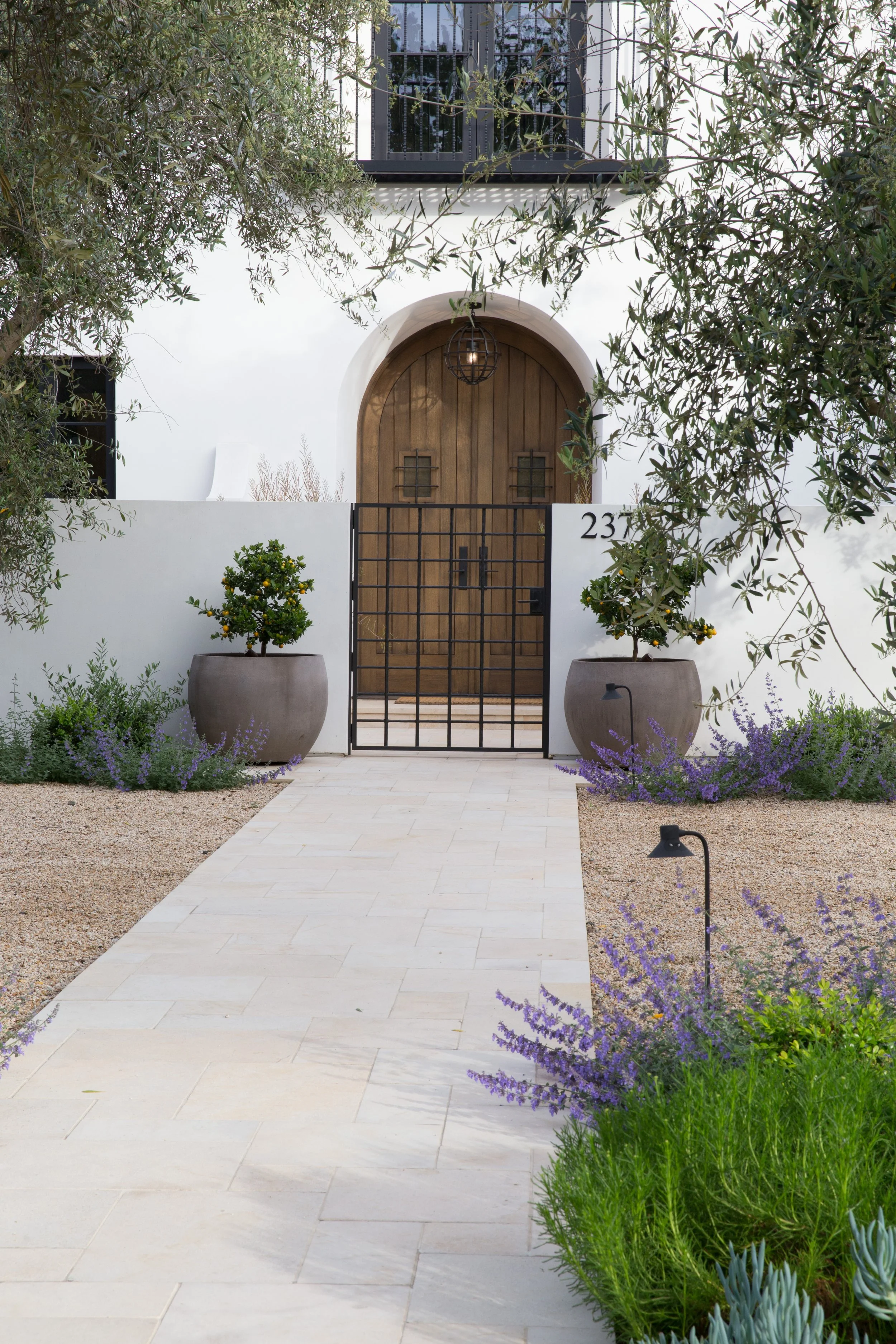 landscape master planning services, landscape design for developers california, grading and drainage design landscape architect, commercial landscape architect los angeles, pool design by landscape architect