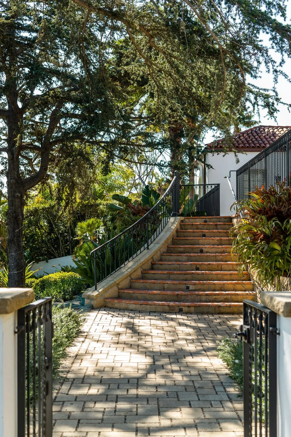 integrated site design with architecture, landscape architect for wineries california, landscape pre-development consulting, native plant landscape design firm, sustainable landscape architect california