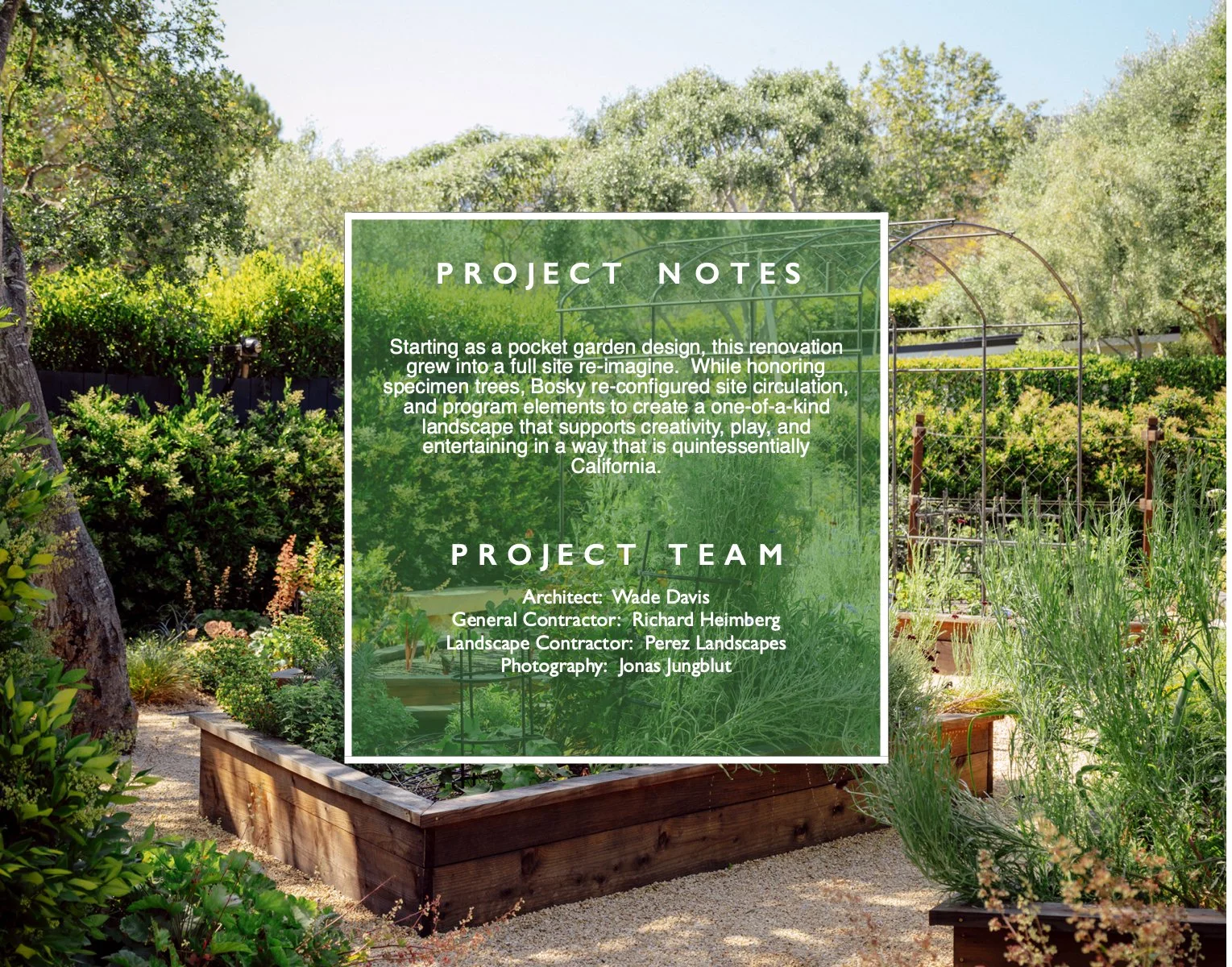 commercial landscape design santa barbara, landscape planning santa barbara, estate property landscape planning, vineyard landscape design firm, outdoor tasting room design california