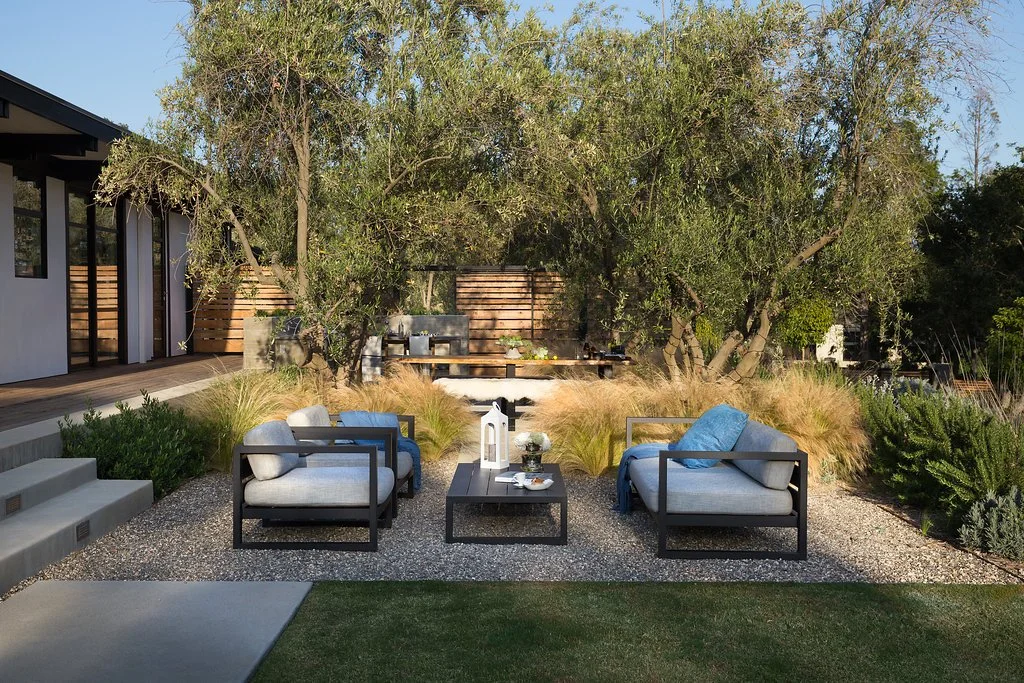 sustainable winery landscape design, environmentally sensitive site planning, drought-tolerant landscape architect, mediterranean-inspired gardens california, best landscape architects in santa barbara 91305