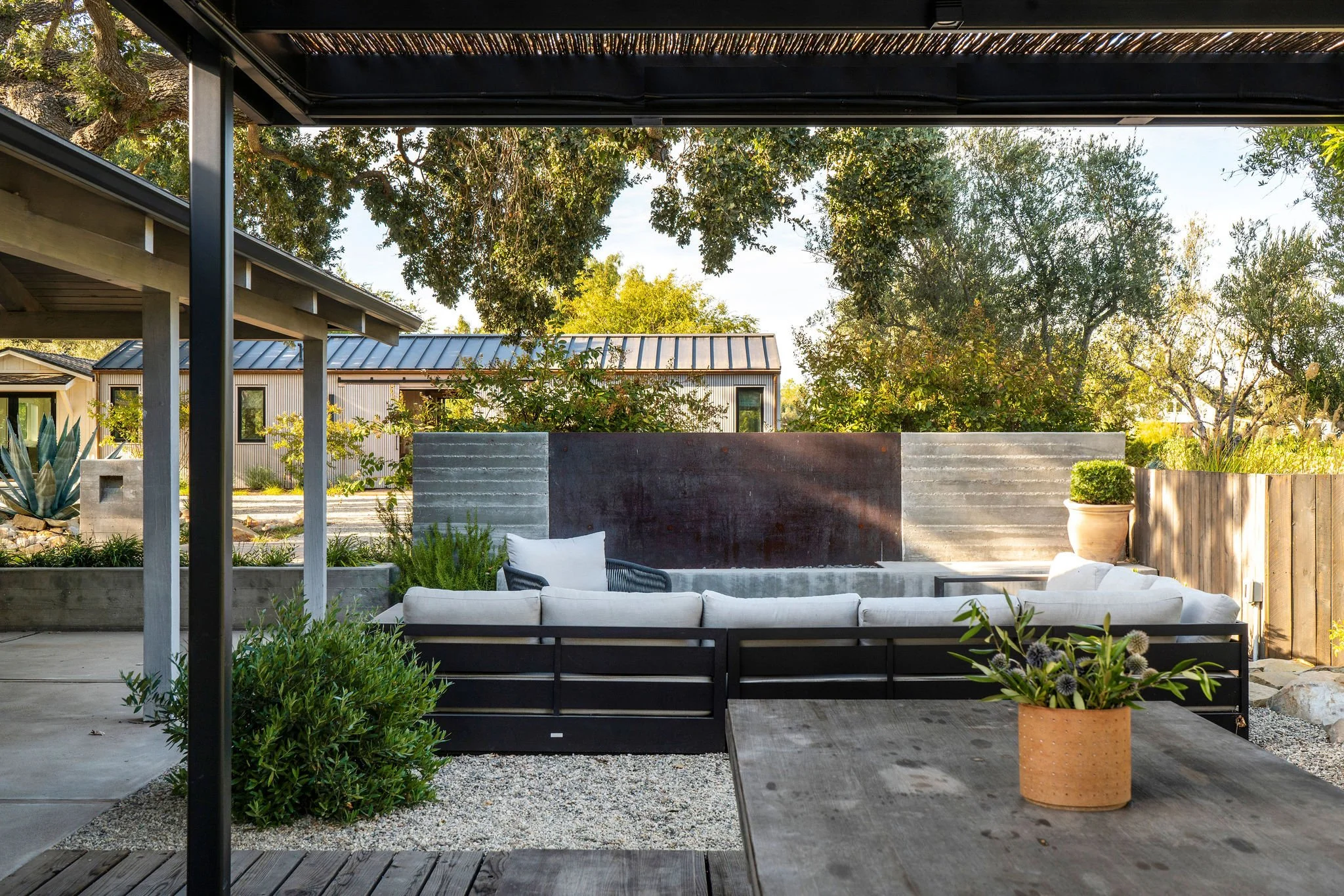 landscape master planning services, landscape design for developers california, grading and drainage design landscape architect, commercial landscape architect los angeles, pool design by landscape architect