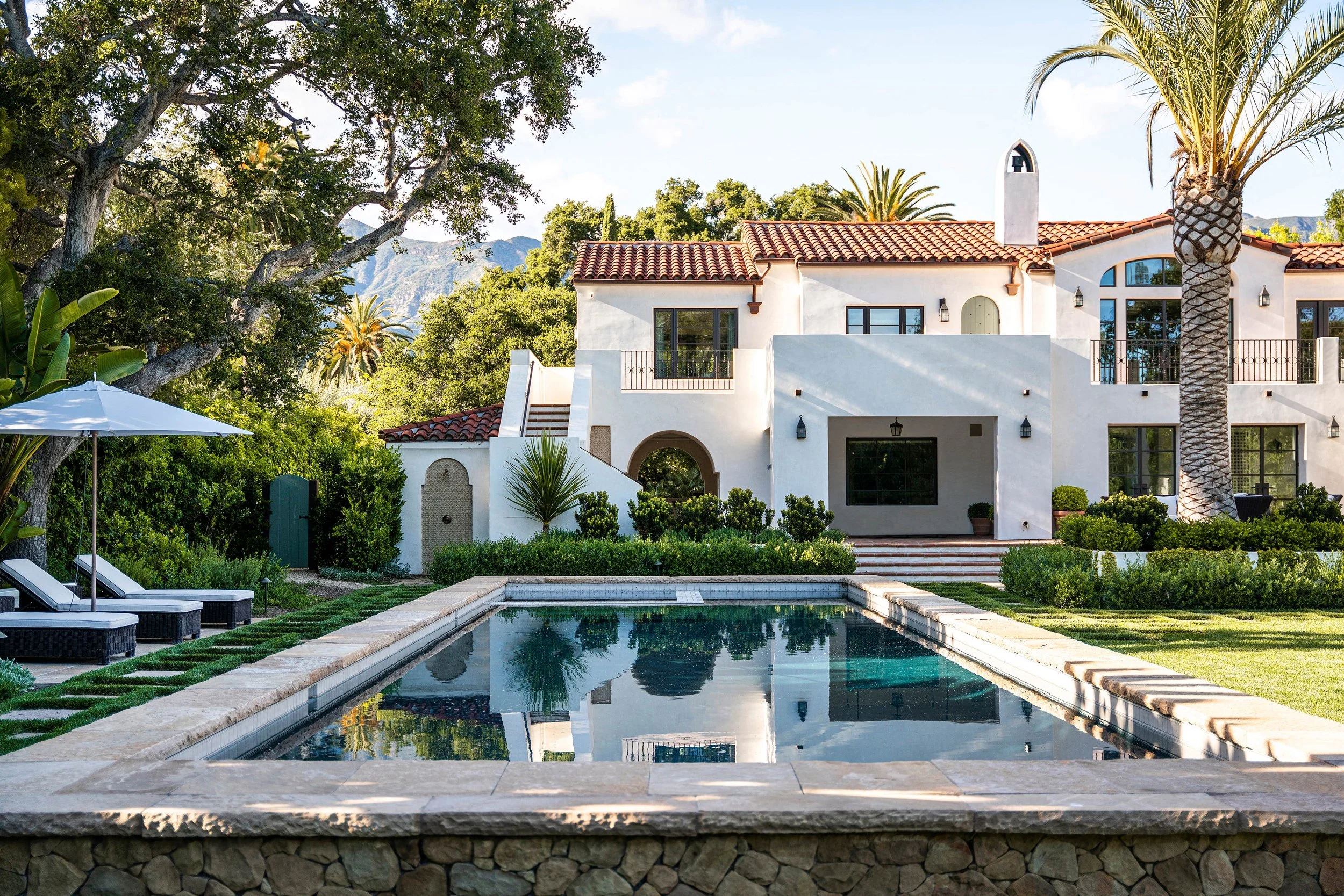 sustainable landscape design palo alto, climate-resilient landscaping california, regenerative garden design california, native and drought-tolerant planting plans, eco-friendly garden design firm