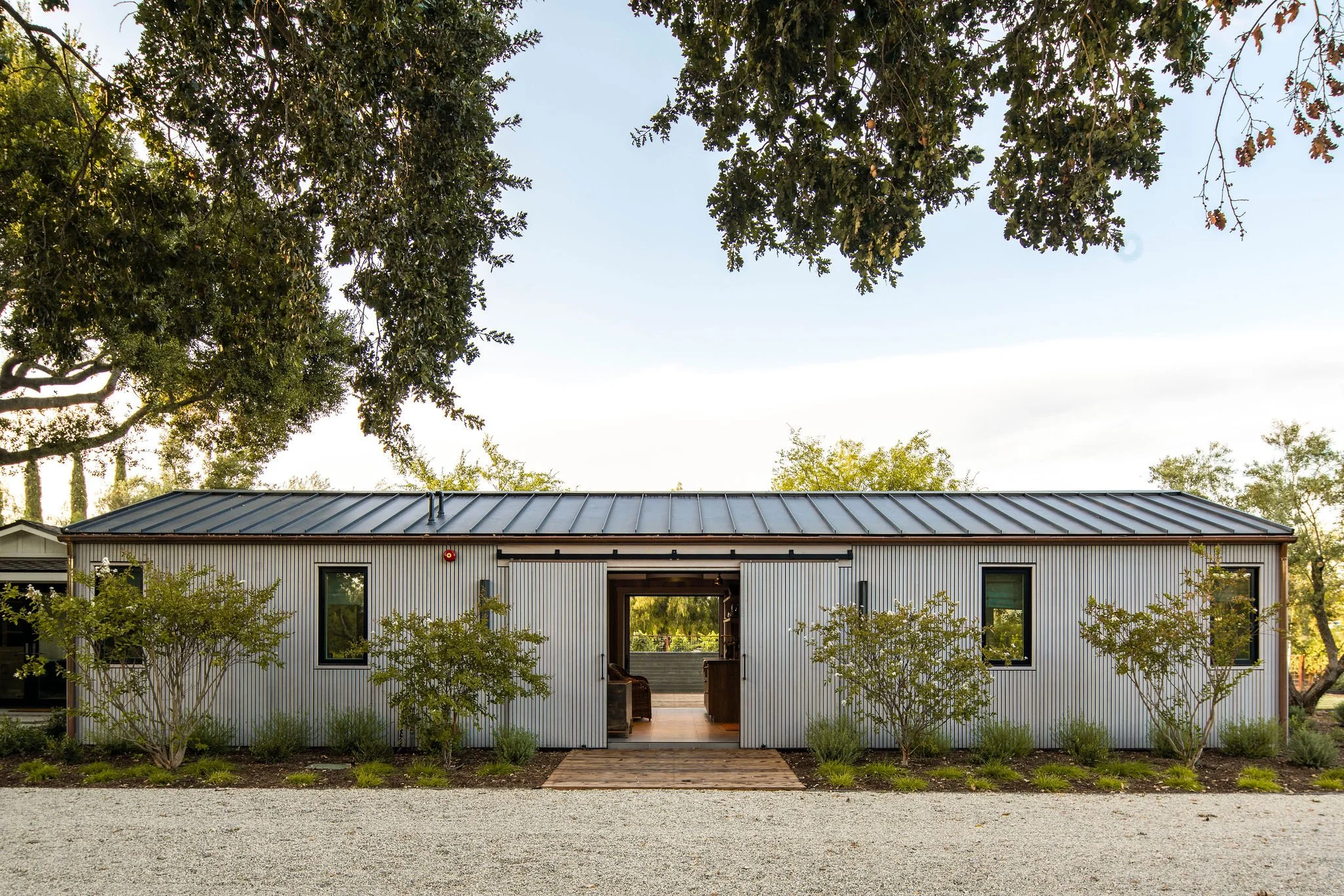 hospitality landscape design california, landscape architecture for luxury hotels, collaborative landscape design for gcs, landscape architect construction coordination, landscape architecture rolling hills ca