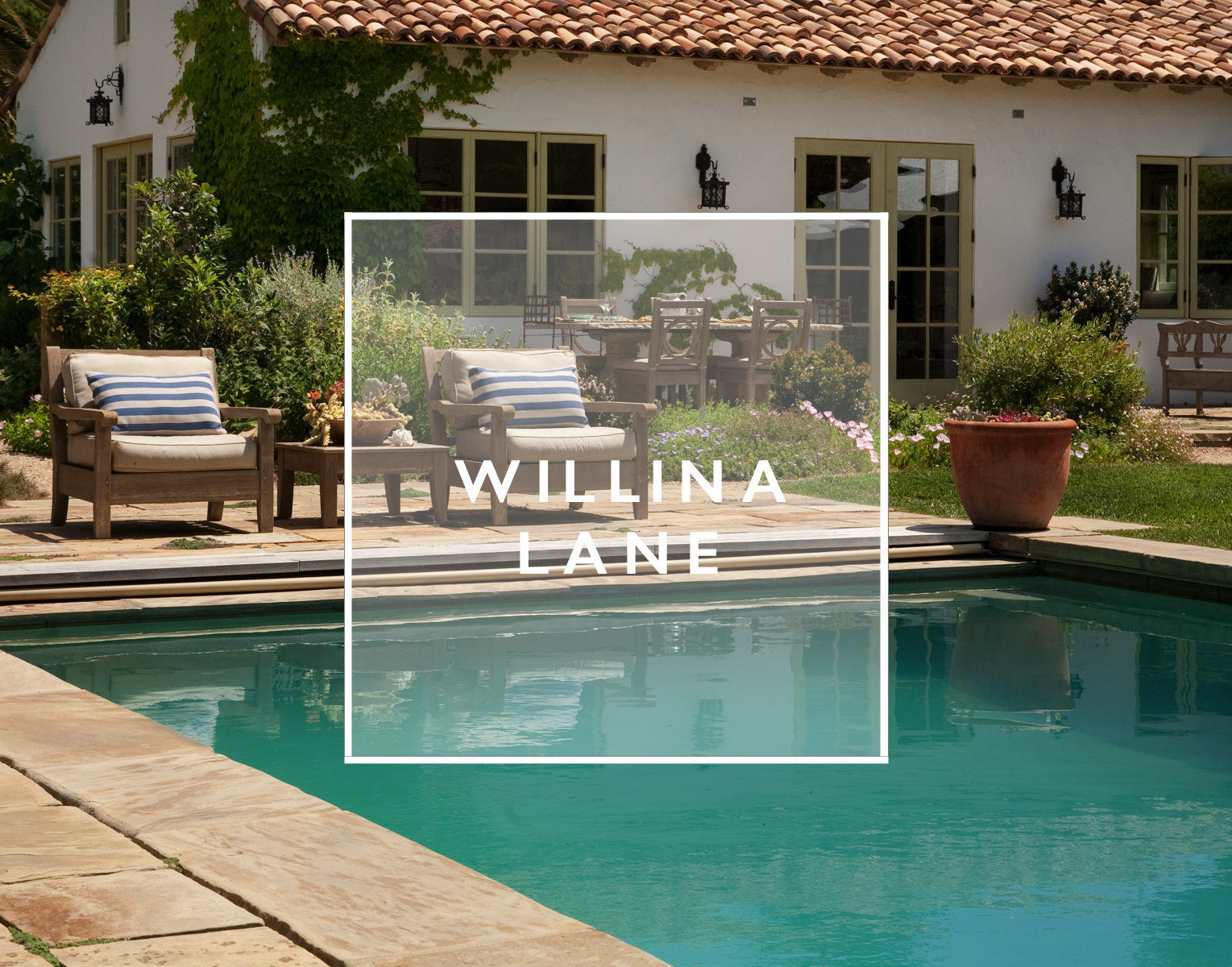 landscape architecture san luis obispo, landscape architect palos verdes estates, high-end landscape design malibu, landscape architecture montecito, mixed-use development landscape architecture, Willina Lane