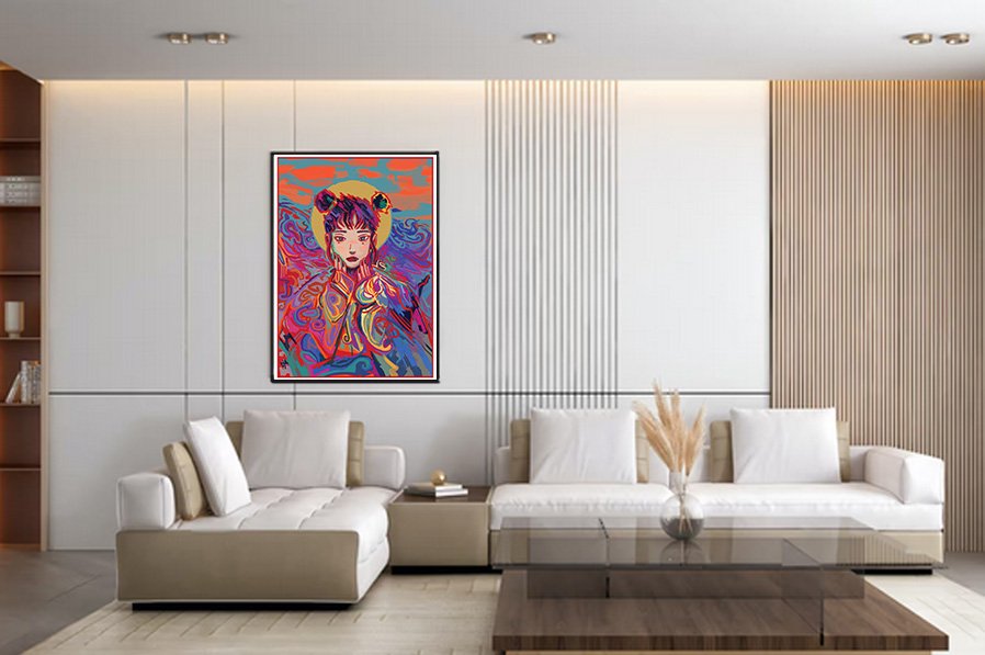 cmyk_mockup.jpg