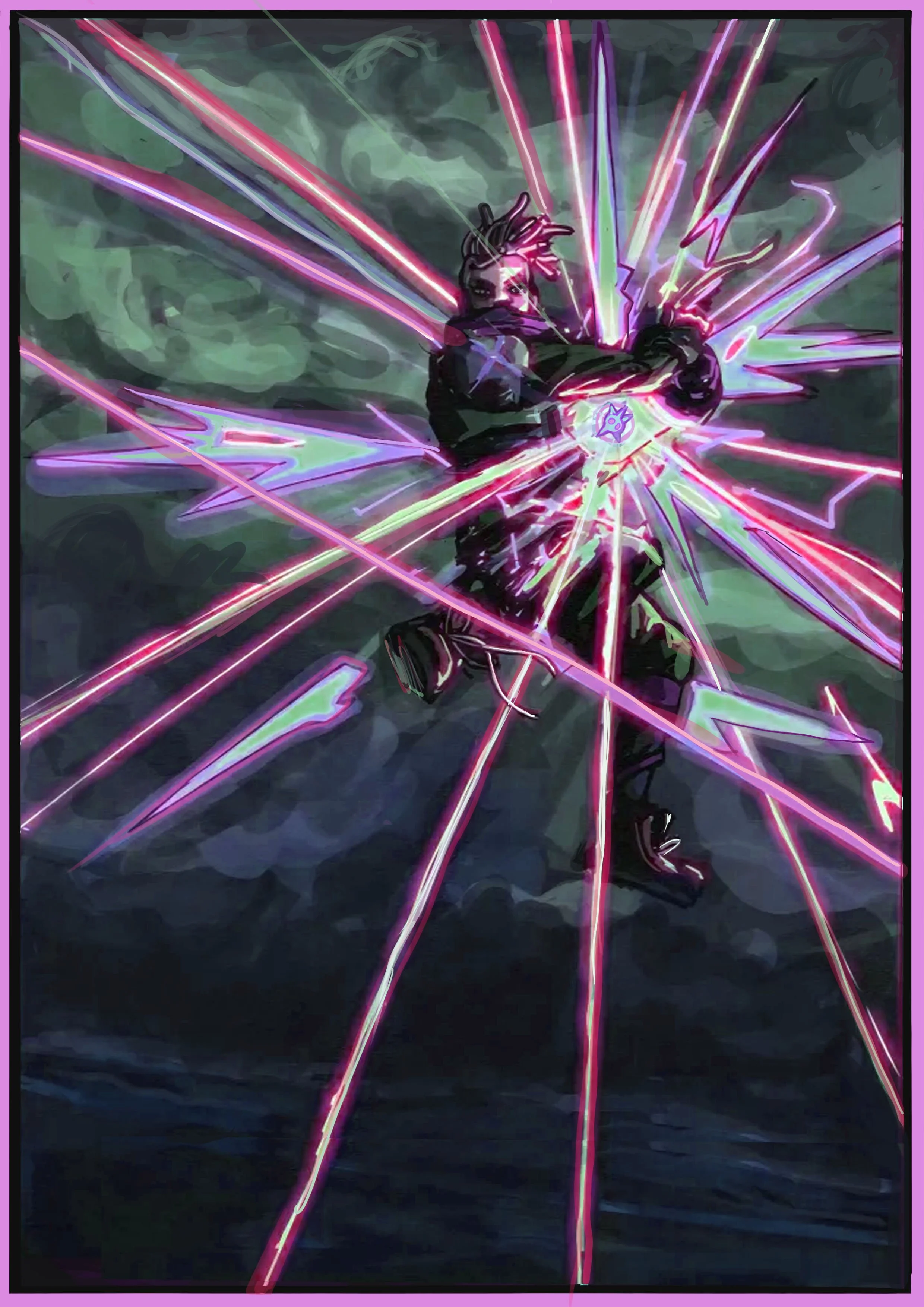 Ekko