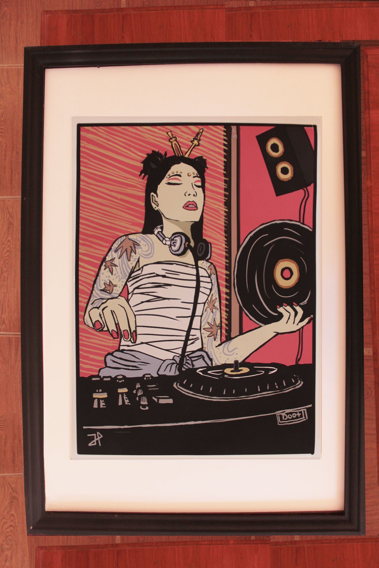 geisha_frame1.jpg