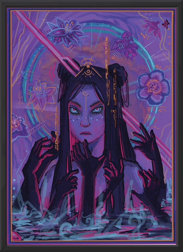 dusk_mockup2.jpg