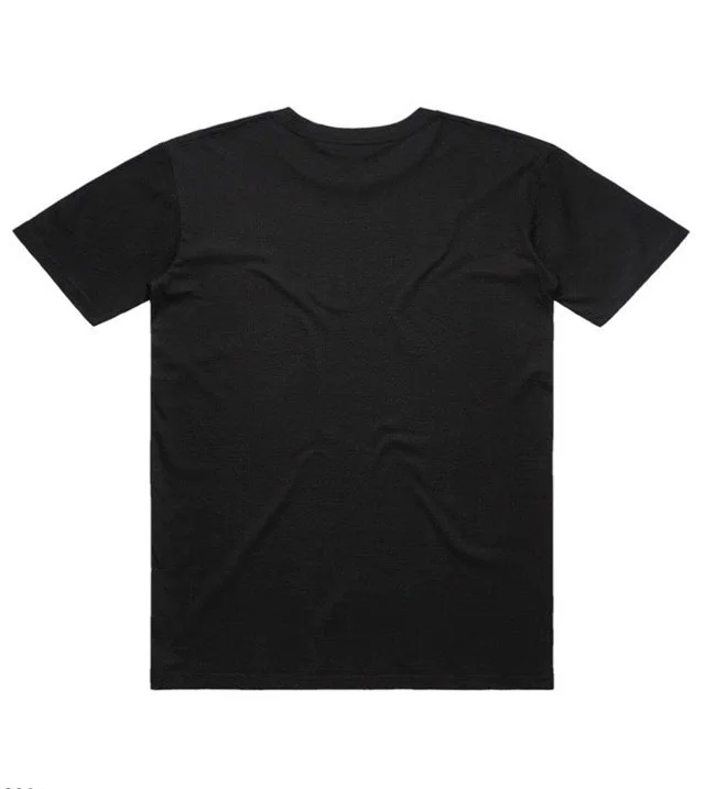 tees_back  copy.jpg