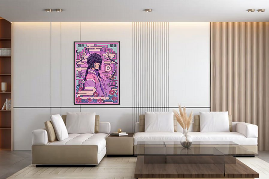msgsent_mockup.jpg