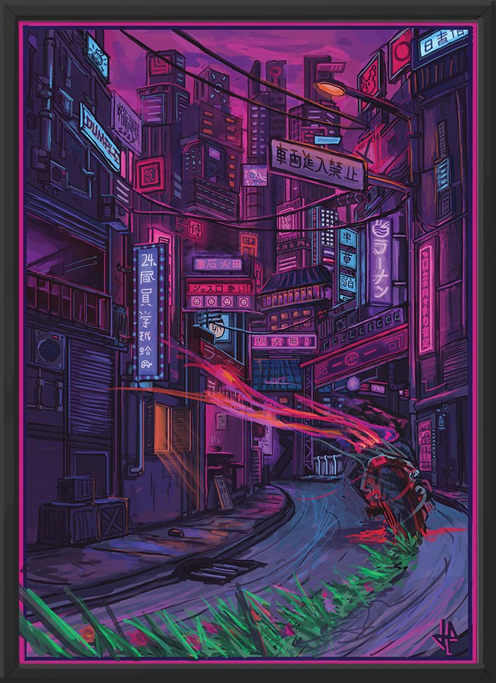 cicuit_mockup2.jpg