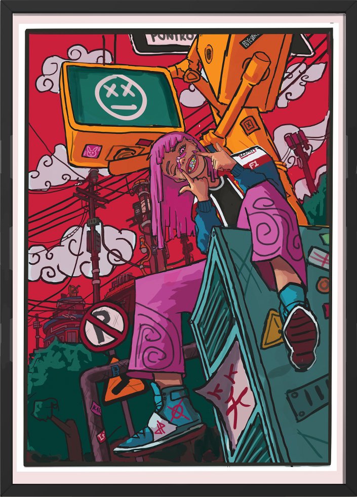 mockup3.jpg