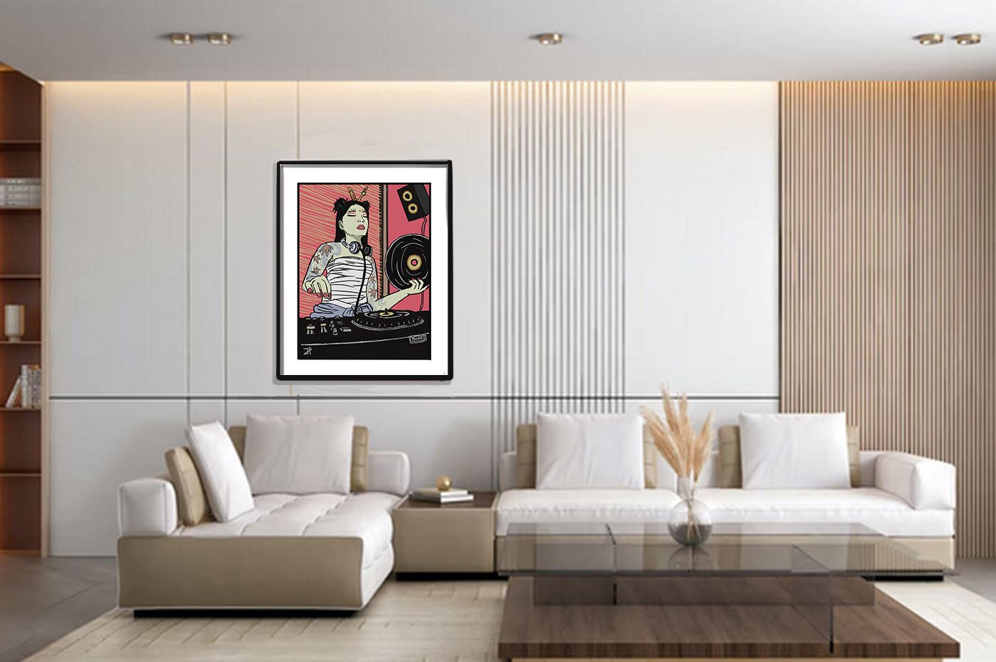 Geisha_mockup.jpg