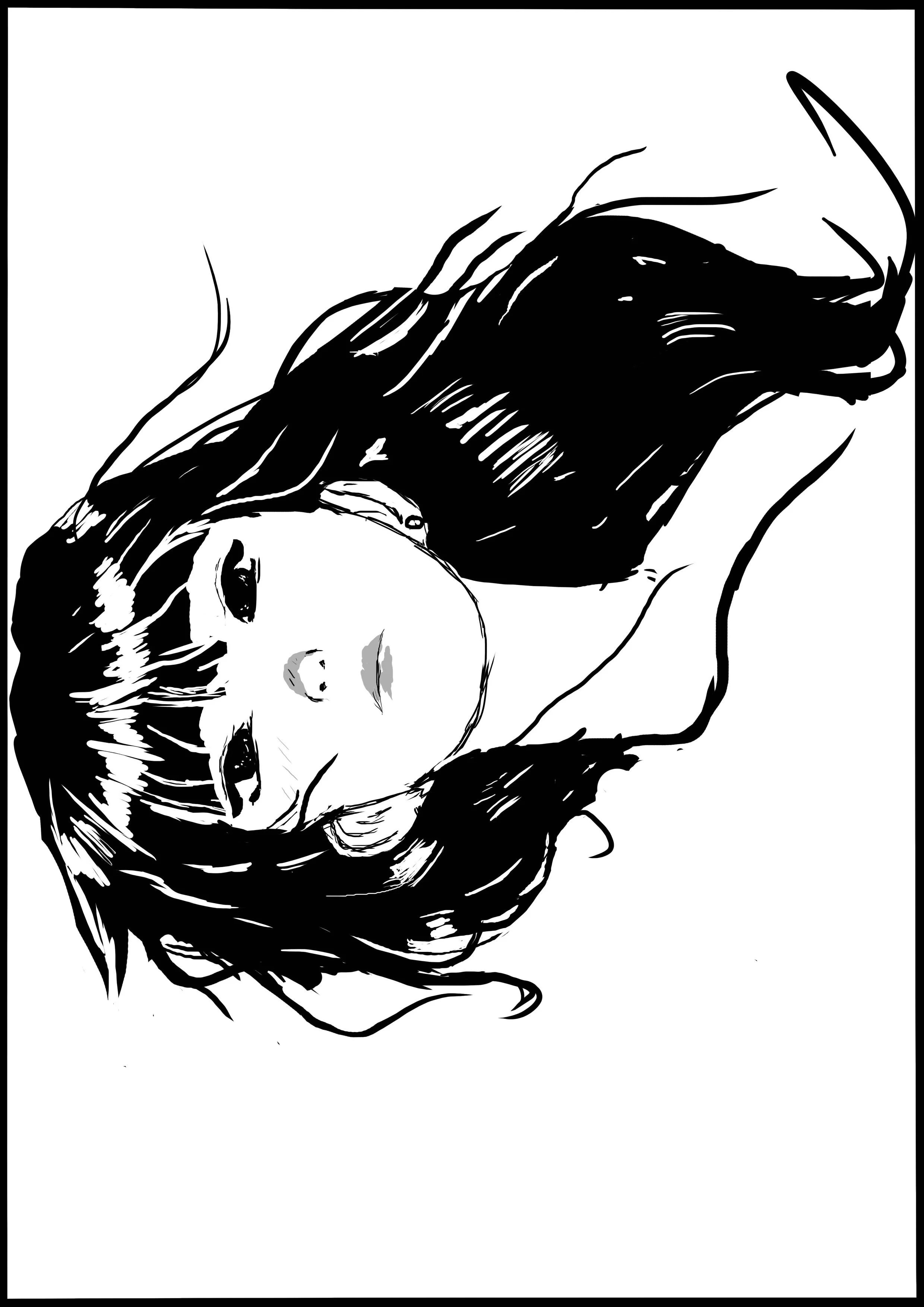 Ink