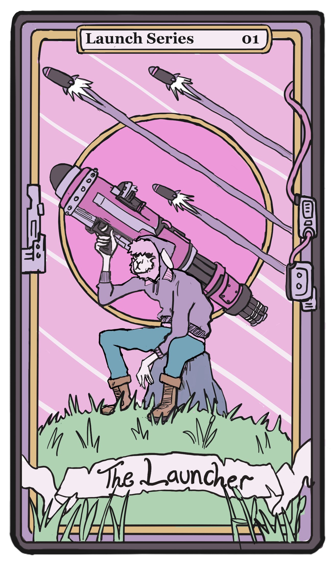 tarot1_draft.jpg