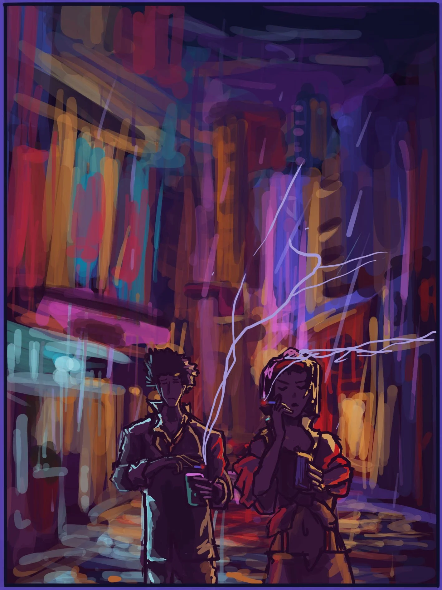 147wet_cobblestones_bebop.jpg