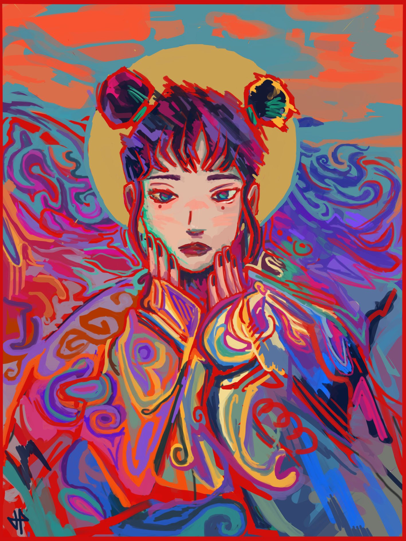 concept15nnnnnn.jpg