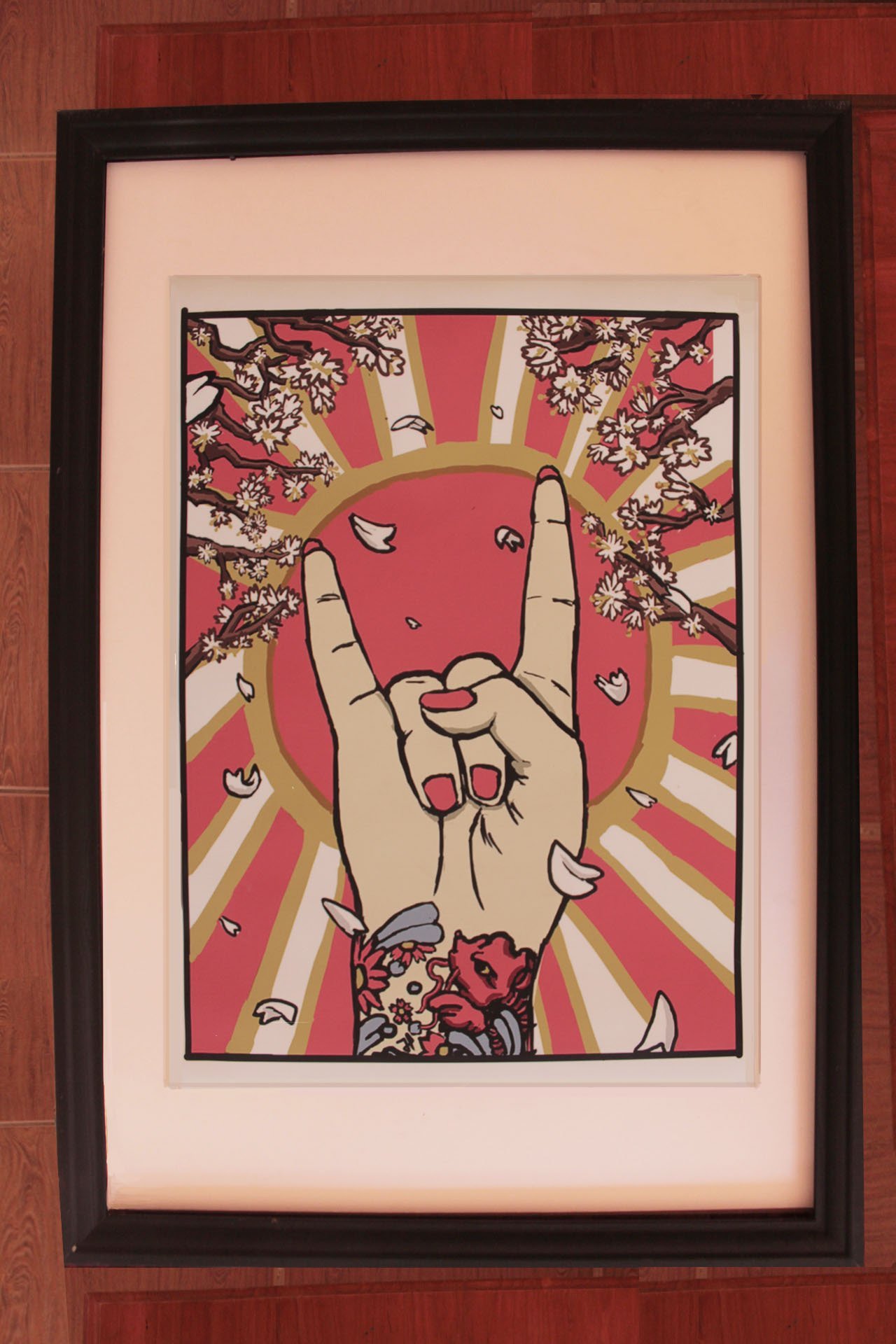 rock_frame1.jpg