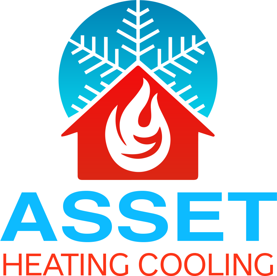 Asset Heating &amp; Cooling