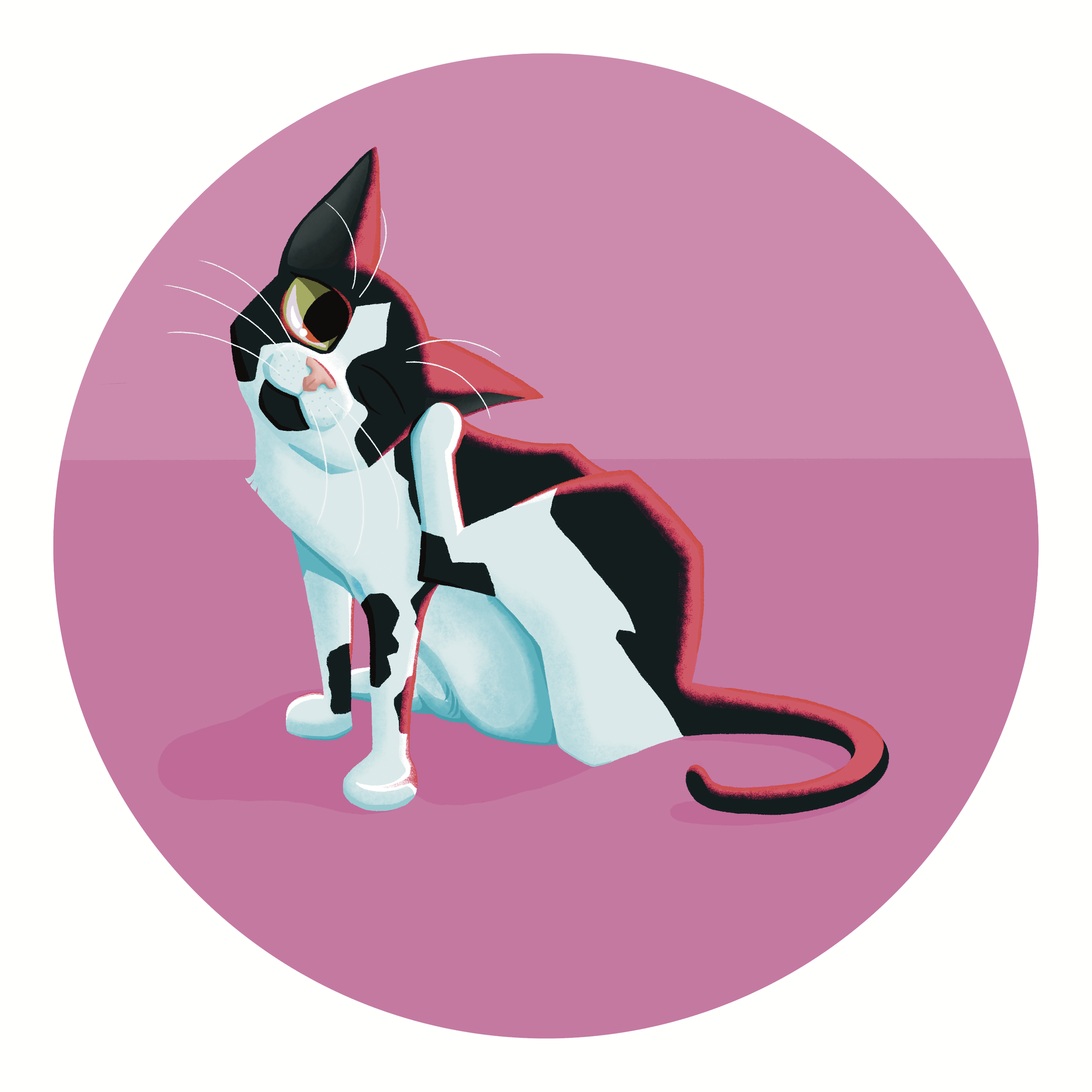 Untitled_Artwork 13.png