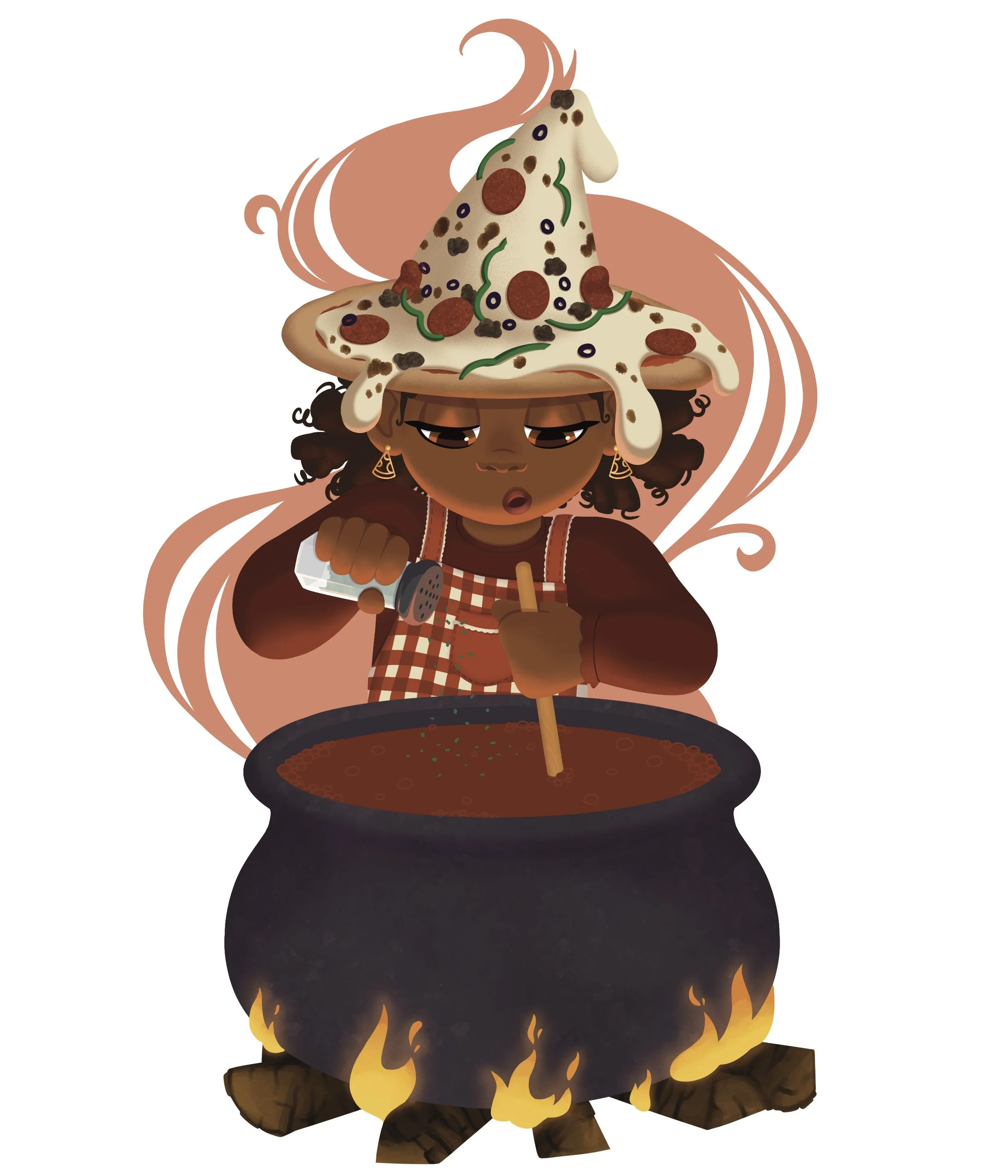 Untitled_Artwork 29.jpg