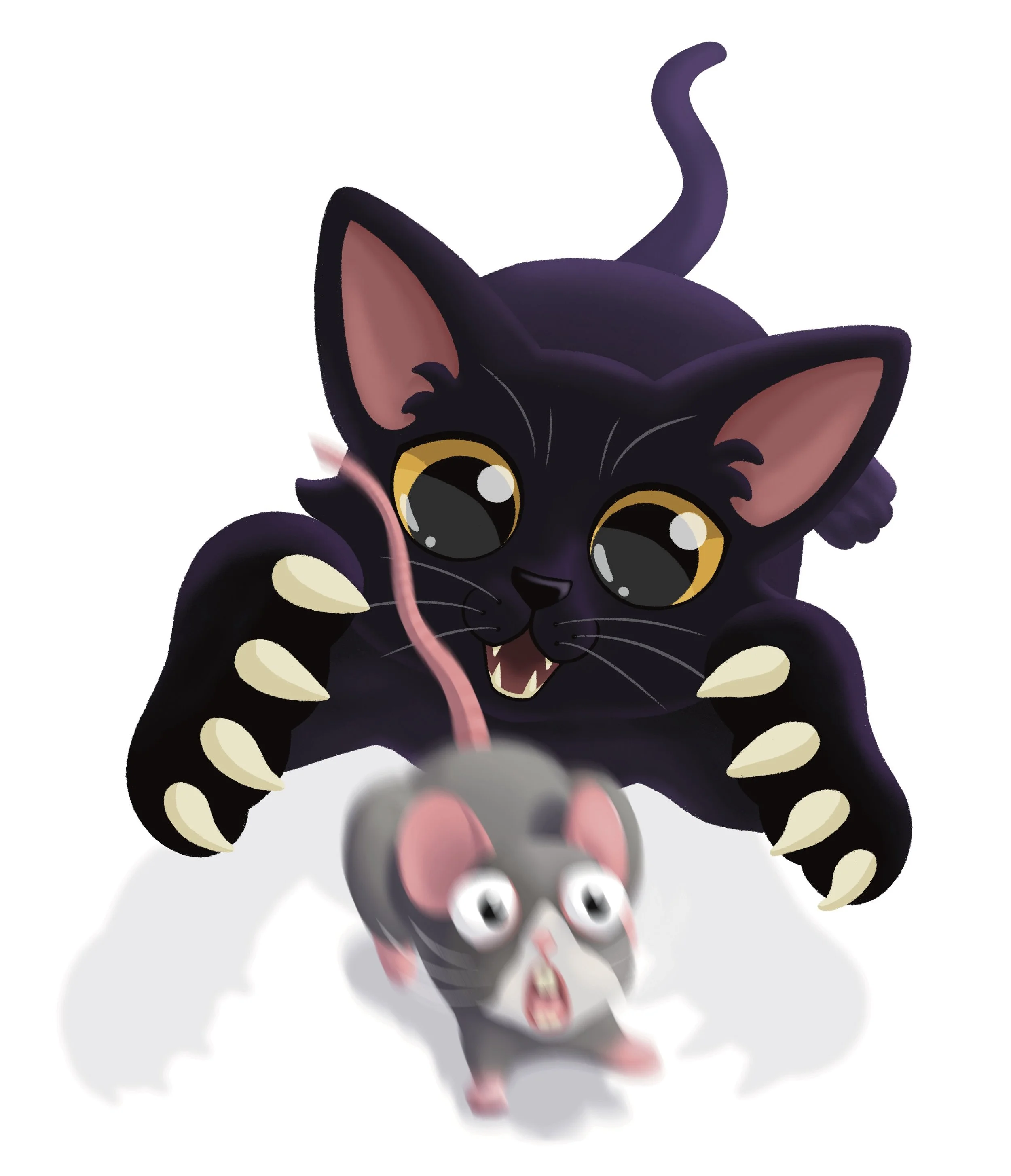 Untitled_Artwork 31.jpg