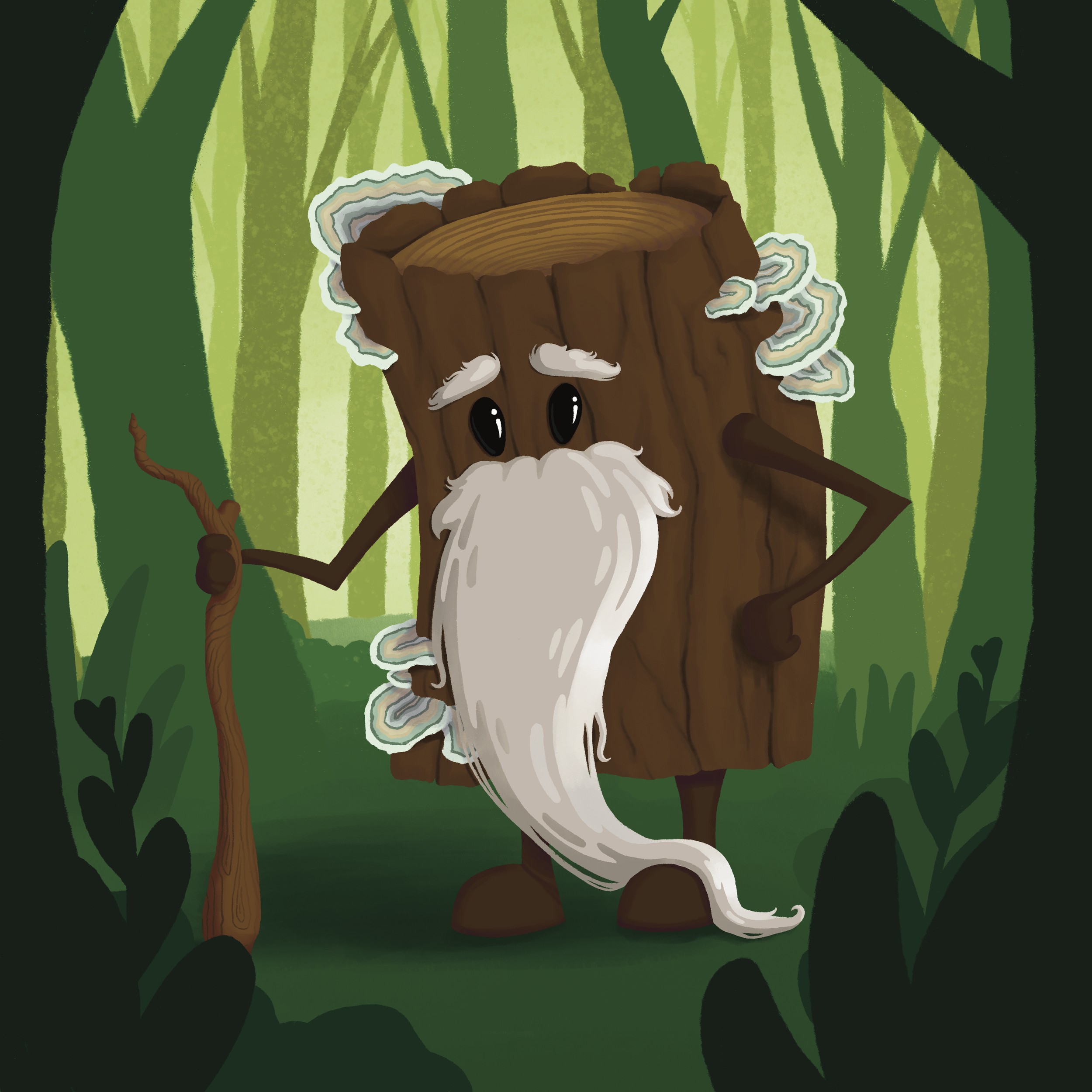 Untitled_Artwork 15.png