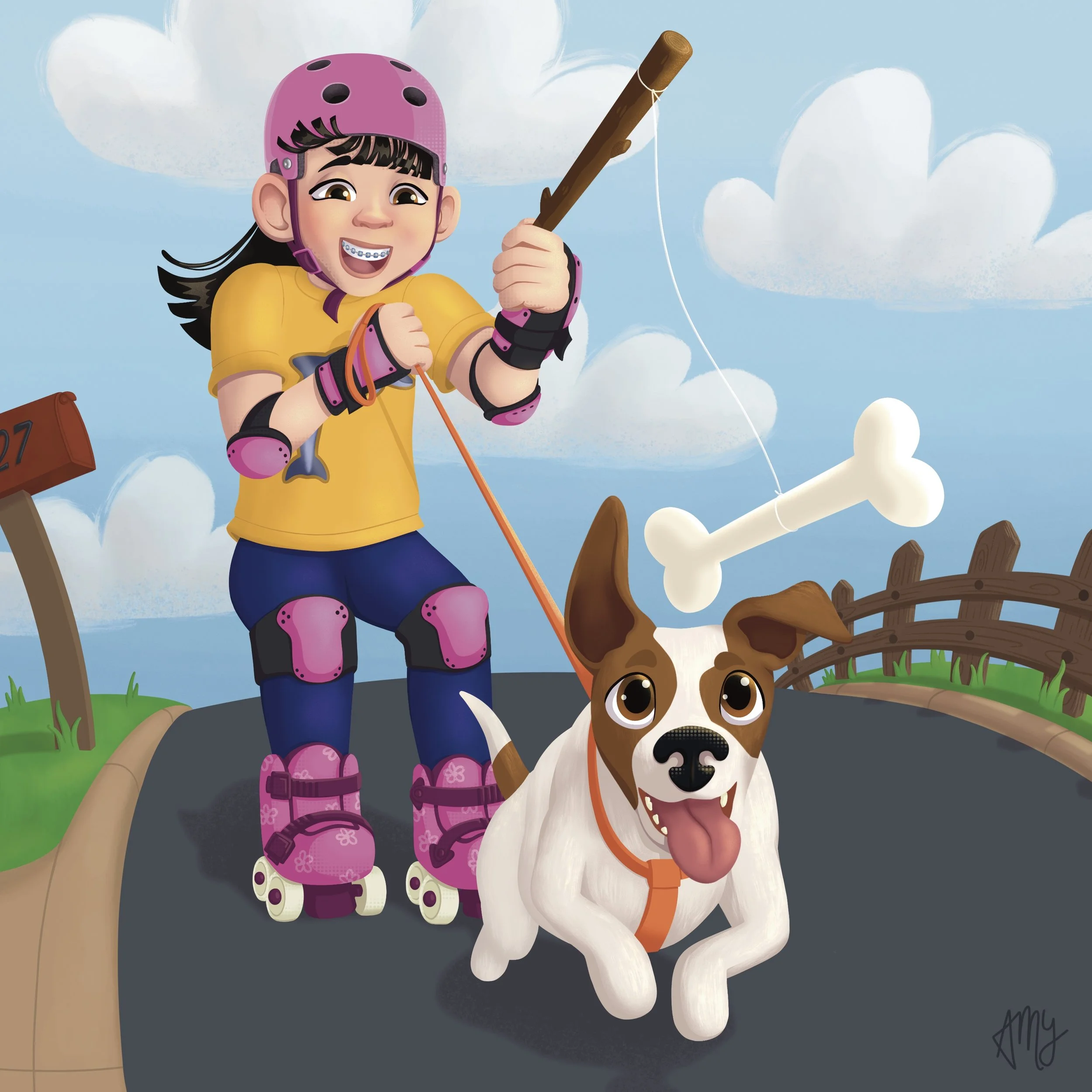 Untitled_Artwork 28.jpg