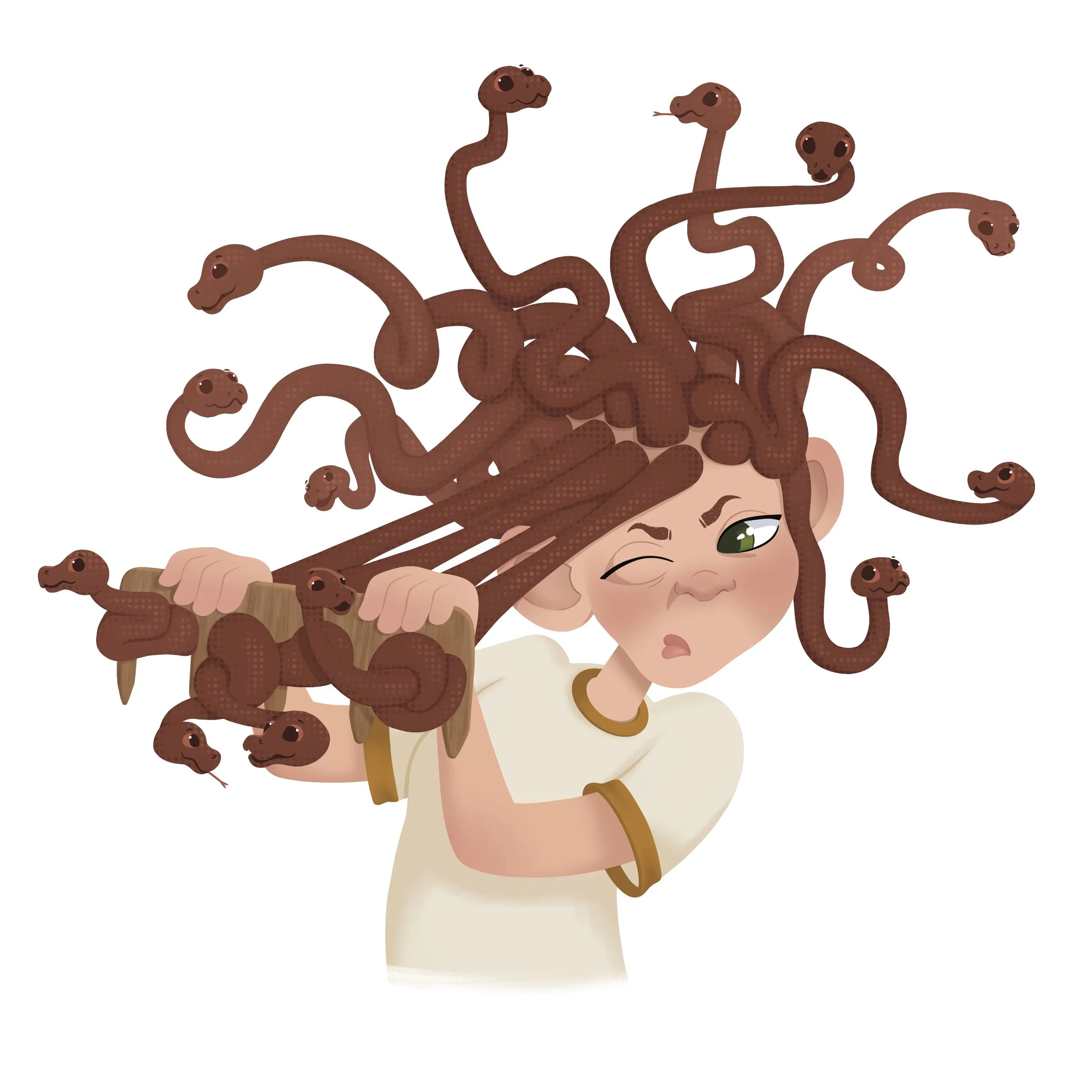 Untitled_Artwork 22.jpg